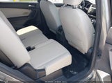 VOLKSWAGEN TIGUAN 2.0T SE/2.0T SEL 3VV3B7AX9JM178291 снимка