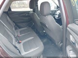 CHEVROLET TRAILBLAZER AWD LT KL79MRSL4NB117130 fotografie