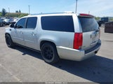 CADILLAC ESCALADE ESV PREMIUM 1GYUKJEF2AR180023 снимка