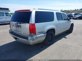 CADILLAC ESCALADE ESV PREMIUM 1GYUKJEF2AR180023 снимка