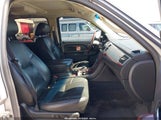 CADILLAC ESCALADE ESV PREMIUM 1GYUKJEF2AR180023 снимка