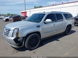 CADILLAC ESCALADE ESV PREMIUM 1GYUKJEF2AR180023 снимка