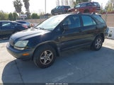 LEXUS RX 300 JTJGF10U610103718 снимка