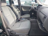 Suzuki Vitara 2S3TD52V236105370 fotografie
