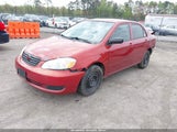 TOYOTA COROLLA CE 2T1BR32E16C673824 снимка
