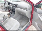 TOYOTA COROLLA CE 2T1BR32E16C673824 снимка
