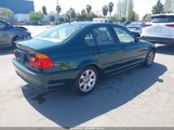 BMW 323I WBAAM3336XFP55691 снимка