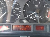 BMW 323I WBAAM3336XFP55691 снимка