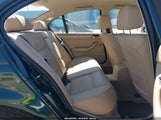 BMW 323I WBAAM3336XFP55691 снимка