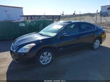 NISSAN ALTIMA HYBRID 1N4CL2AP3BC101911 снимка