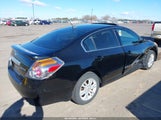 NISSAN ALTIMA HYBRID 1N4CL2AP3BC101911 снимка