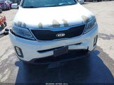 KIA SORENTO LX 5XYKTDA65FG634398 снимка