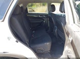 KIA SORENTO LX 5XYKTDA65FG634398 снимка