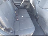 TOYOTA RAV4 XLE JTMWFREV2JJ171717 photo