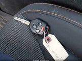 SUBARU CROSSTREK 2.0I PREMIUM JF2GTADC9J8296592 photo
