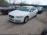 VOLVO S80 3.2 YV1982AS0A1118129 снимка