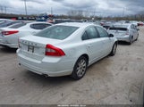 VOLVO S80 3.2 YV1982AS0A1118129 снимка