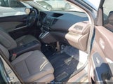 HONDA CR-V EX-L 5J6RM4H79DL034392 снимка