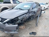 NISSAN ALTIMA 2.5 SL 1N4AL3AP2JC182301 fotografie
