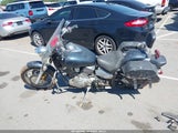 YAMAHA XVS1100 JYAVP11E31A016332 fotografie