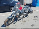 YAMAHA XVS1100 JYAVP11E31A016332 снимка