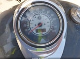 YAMAHA XVS1100 JYAVP11E31A016332 снимка