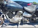 YAMAHA XVS1100 JYAVP11E31A016332 fotografie