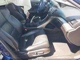 ACURA TSX JH4CU25679C022937 снимка