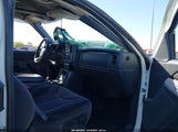 GMC Sierra 2500Hd Sle 1GTHK29UX2E265786 снимка