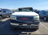 GMC Sierra 2500Hd Sle 1GTHK29UX2E265786 снимка