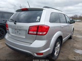 DODGE JOURNEY SXT 3C4PDCBG7CT272891 снимка