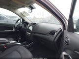 DODGE JOURNEY SXT 3C4PDCBG7CT272891 снимка