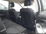 DODGE JOURNEY SXT 3C4PDCBG7CT272891 снимка