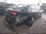 KIA FORTE LX 3KPFK4A74HE026336 fotografie