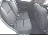 Mazda Cx-5 Sport JM3KE2BYXG0814022 снимка