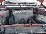 BUICK LESABRE LIMITED 1G4HR54KX4U148958 снимка
