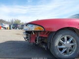 BUICK LESABRE LIMITED 1G4HR54KX4U148958 снимка