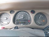 BUICK LESABRE LIMITED 1G4HR54KX4U148958 снимка