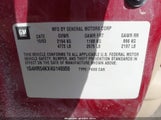 BUICK LESABRE LIMITED 1G4HR54KX4U148958 снимка