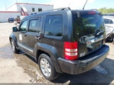 JEEP LIBERTY SPORT 1C4PJMAK2CW205355 снимка