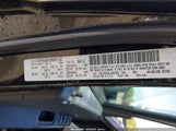 JEEP LIBERTY SPORT 1C4PJMAK2CW205355 снимка