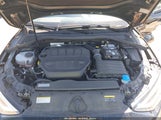 AUDI A3 PREMIUM PLUS 40 TFSI QUATTRO S TRONIC WAUHUDGYXRA047969 снимка