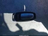 AUDI A3 PREMIUM PLUS 40 TFSI QUATTRO S TRONIC WAUHUDGYXRA047969 fotografie