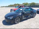 AUDI A3 PREMIUM PLUS 40 TFSI QUATTRO S TRONIC WAUHUDGYXRA047969 снимка