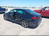 AUDI A3 PREMIUM PLUS 40 TFSI QUATTRO S TRONIC WAUHUDGYXRA047969 снимка