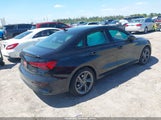 AUDI A3 PREMIUM PLUS 40 TFSI QUATTRO S TRONIC WAUHUDGYXRA047969 fotografie