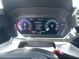 AUDI A3 PREMIUM PLUS 40 TFSI QUATTRO S TRONIC WAUHUDGYXRA047969 fotografie
