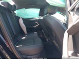 AUDI A3 PREMIUM PLUS 40 TFSI QUATTRO S TRONIC WAUHUDGYXRA047969 fotografie