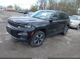 JEEP GRAND CHEROKEE 4XE 1C4RJYB6XRC709941 fotografie