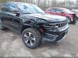 JEEP GRAND CHEROKEE 4XE 1C4RJYB6XRC709941 photo